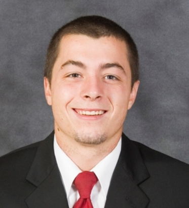 Danny Woodhead Speaking Fee and Booking Agent Contact